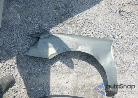 2010 Hyundai Sonata Gls from USA, damaged, VIN 5NPET4AC4AH648572